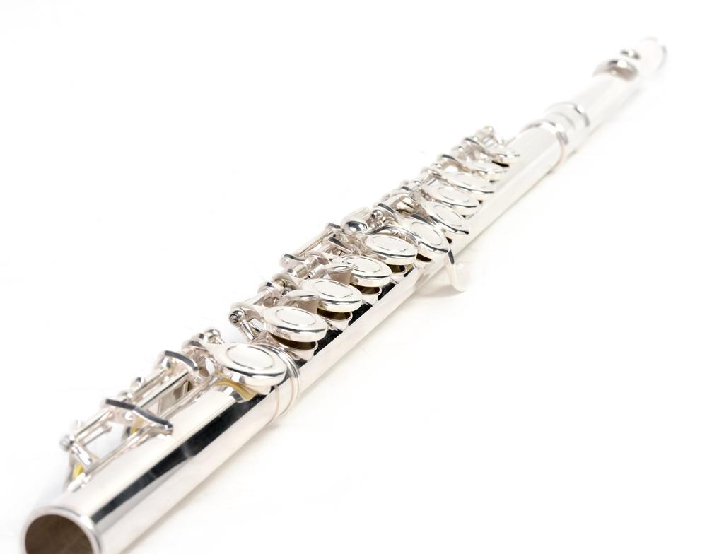 Флейта Kaerntner KFL-28