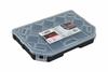 Awtools Organizer Mały 284X195X40Mm