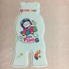 Universal Breathable Mesh Cooling Mat for Baby Stroller & High Chair