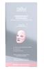 L'biotica Clinic Advanced Hydrogel Mask - Firming & Hydrating Treatment (5-Pack)