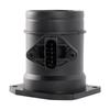 Mass Air Flow Meter Sensor For A4 B6 B7 A6 C5 VW Passat 3B 2.0L 0280218058