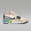 Jordan Legacy 312 Low Gradient