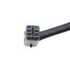 1B9-8592A-00 O2 Lambda Oxygen Sensor For Yamaha Motorcycle MT03 XT660R XT660X YP125R XP500 YW125 Air Fuel Ratio Sensor