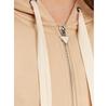Толстовка Guess W5YQ05 KBYE2