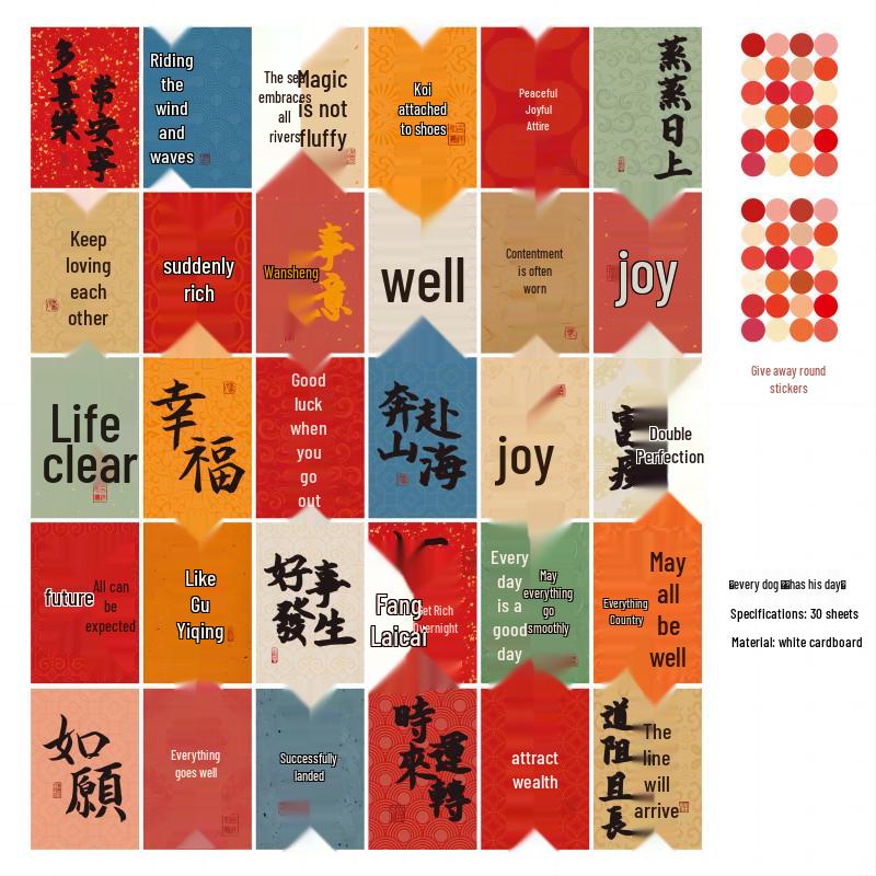 Baby's 1st Birthday Banner & Backdrop for Boy or Girl - Scene Decoration & Photo Prop