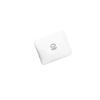 For Mercedes Benz A B C E Class W176 W246 W204 W212 CLA C117 GLA X156 GLK X204 Car Headlight Switch Adjustment Button Cover Trim