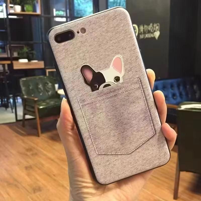Чехол для Google Pixel 7 / Pixel 7 Pro / Pixel 7A, 3D цветочный рельеф, силиконовые тисненые задние крышки для Google Pixel 7A, мягкие