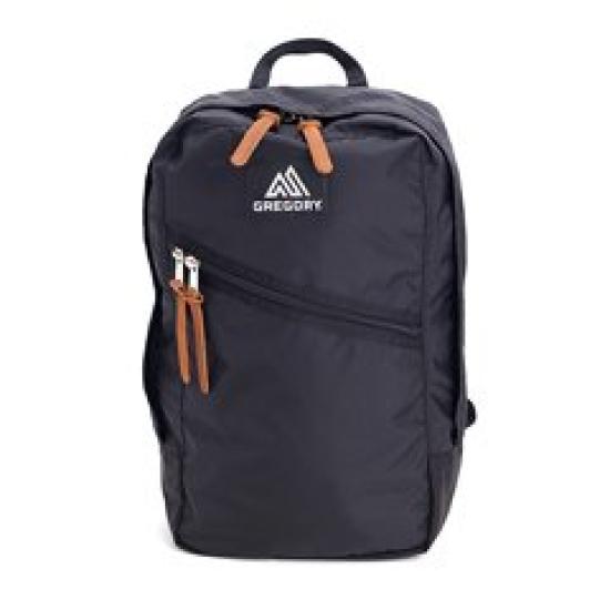 Backpack Rucksack Official Overhead Day Urban Attack Mighty Blue [Gregory]