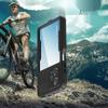 Водонепроницаемый противоударный чехол для Redmi Note 13 Pro/Note 15 Pro 5G