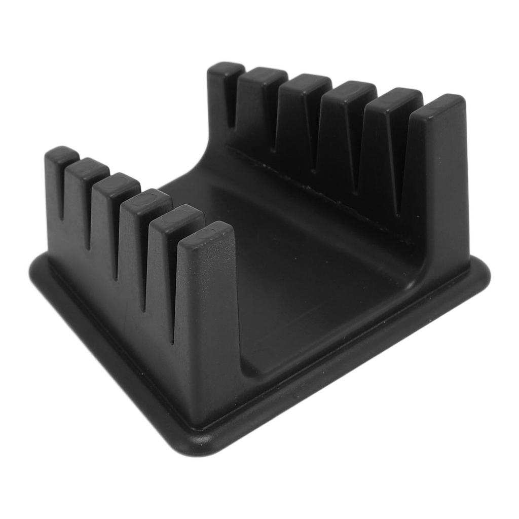 Welding Soldering Station Wire Clamp Bracket ABS Soldering Station Clamp Thick and Thin Line Cable Retaining Clip for 3D Printer