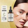 Viareline Collagen Essence Reduces Fine Lines, Moisturizes The Skin And Rejuvenates Youthful Vitality. Facial Essence less