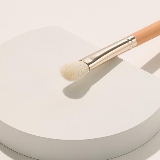 Кисть для растушевки теней Tool Lab 212, большая