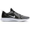 Nike Legend React 'Черный' AA1625-009