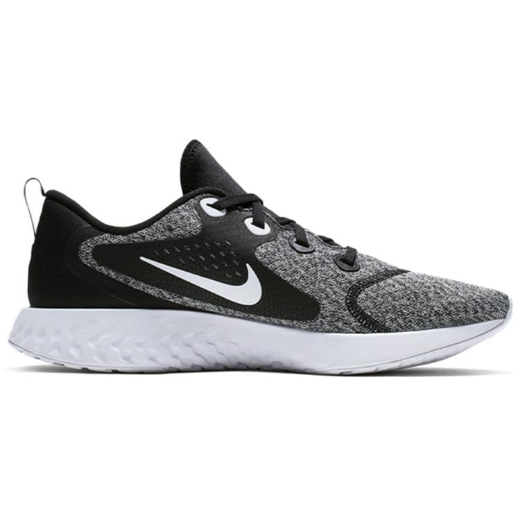 Nike Legend React 'Черный' AA1625-009