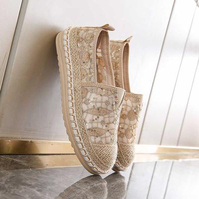 Модные мокасины хайтопы черные ботинки женские вулканизированные обувь с широким голенищем зеленые кроссовки женские спортивные фестивальные лоферы выгодное предложение милые