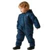 Dare 2B Childrens/Kids Mountain Snowsuit
