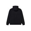 Новая куртка FILA FW22 Мужская Черный F11M239501F-BK