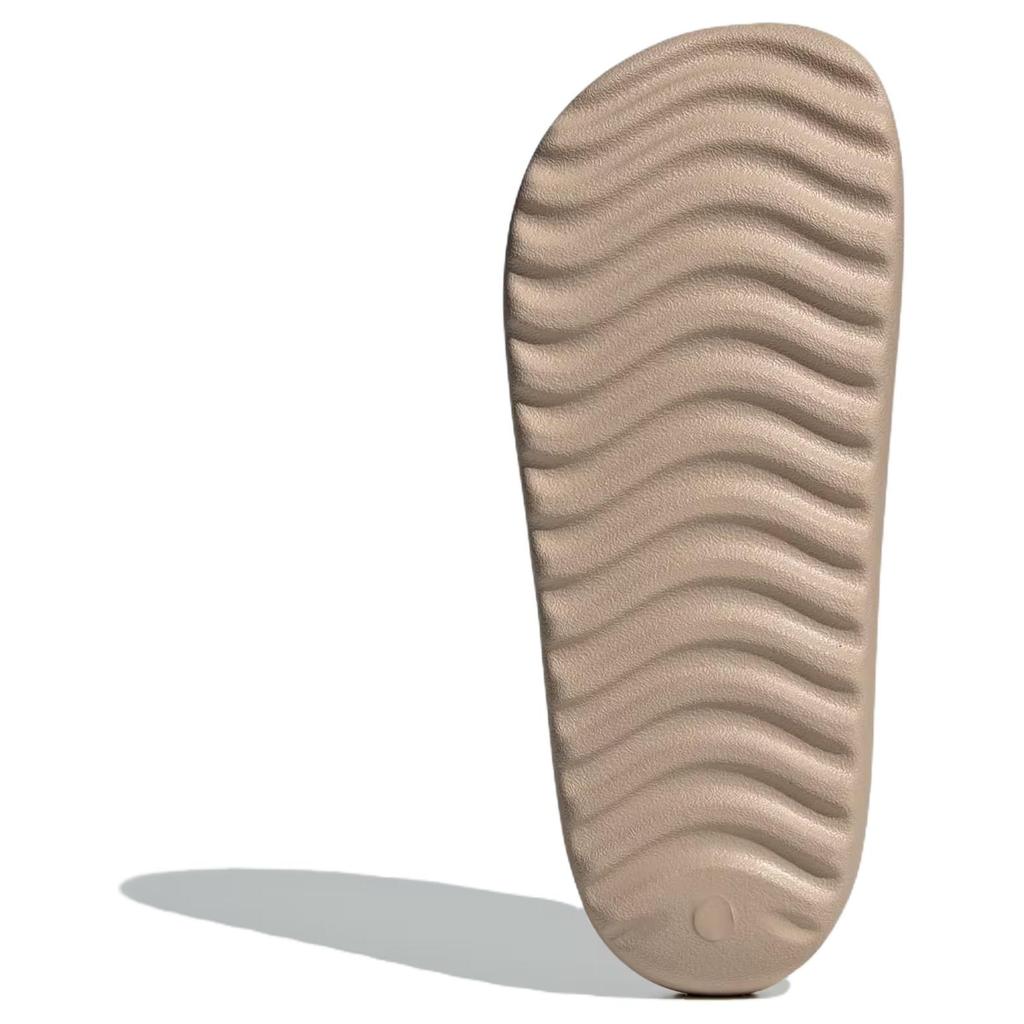 Adidas Кроссовки унисекс Adilette Lumia Slide Clay Brown JP9579