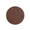 Heat Insulation Vine Woven Coaster Bamboo Cup Mat Natural Rattan Coaster  Tea Accessories