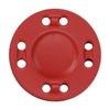 Прочная магнитная кнопка для пальто и кардиганов