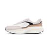 1990 Xuanji Sports Fashion Non-Slip Wear-Resistant Low-Top Casual Shoes Men Casual Shoes Off-White ALFV041-3