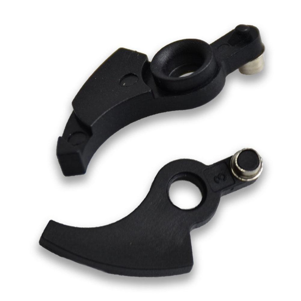 Трещотка Рычажный Триммер Рычаг Замена Запасная Катушка