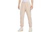 Спортивные штаны Club, вязаные, мужские, цвет Dune White, FZ4337-126