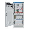 GGD XL-21 Low-Voltage Stainless Steel Power Distribution Cabinet
