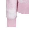 ANEW GOLF Women Wind Block Pullover_Pi