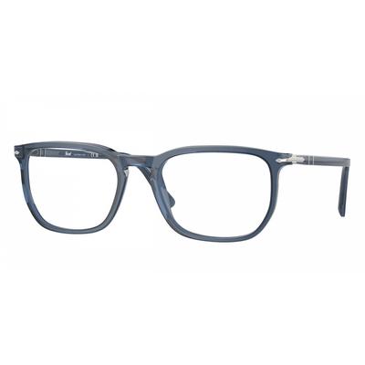 Persol Po3339v 1197 Унисекс Очки