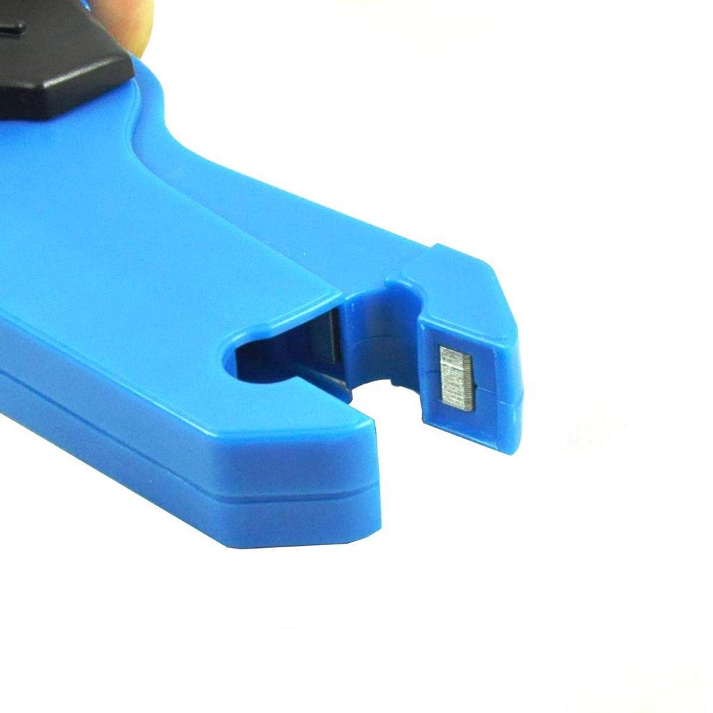 Hantek CC65 Цифровой токоизмерительный клещ Ток Разъем BNC Осциллограф Мультиметр CC-65 AC/DC