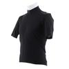 SHIMANO Evolve Jersey Wear ECWJSPSRS11ML3 Black M Spring/Summer