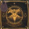 LP Record VENOM - In Nomine Satanas - The Neat Anthol BMGCAT666DLP BMG, Sanctuary 2019 Europe Rock