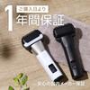 Bonarca Electric 5 Stylish Close Cordless Electric Electric Electric USB Compatible Razor, Blades, Shaver, Men's, Men's Shaver, Small, Shave,