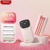 Power Bank Newsmy AL31 20000 мАч 22,5 Вт с быстрой зарядкой и встроенным кабелем