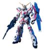HGUC Unicorn Gundam Destroy Mode Suit Gundam 1/144 RX-0 (Mobile UC)