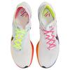 Nike Кроссовки ZoomX Vaporfly 3 Multi Color повседневные HQ3219-902