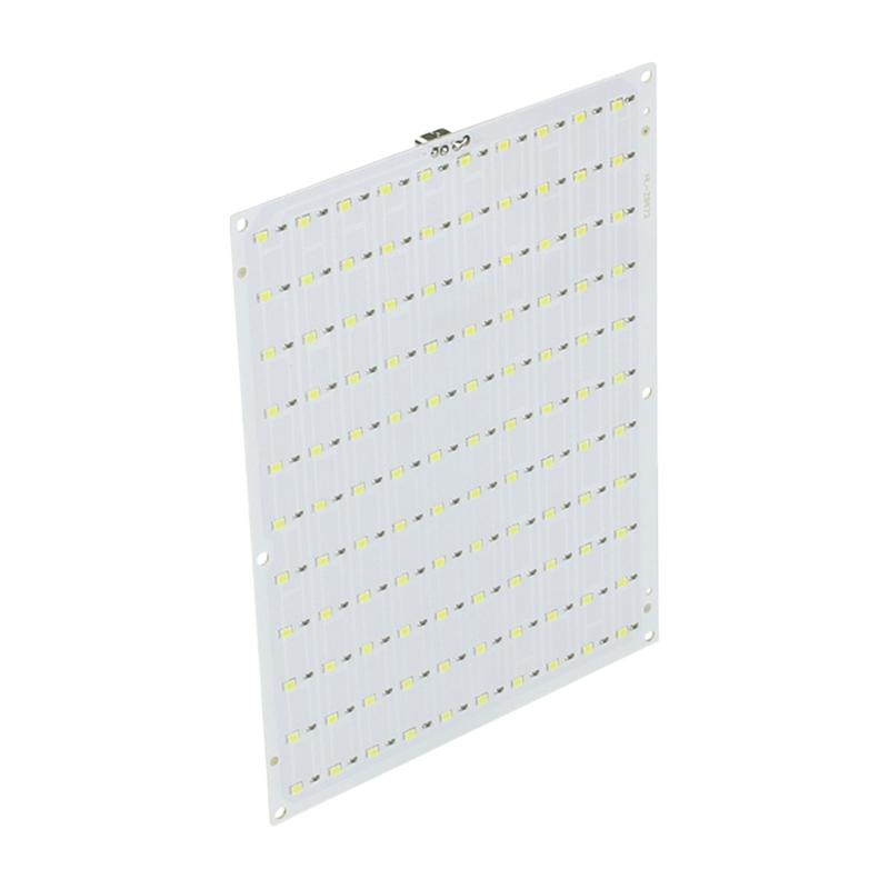 Модуль подсветки для 3D-печати ABS Конструкция 5V1A Питание Безопасная Эксплуатация Руководство Улучшенная Видимость Рабочих Пространств