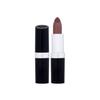 4 г Rimmel London Lasting Finish Softglow Lipstick, 902 Frosted Bourgogne