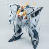 Jujiang Hg Rx-105 Xi Масштаб 1/144 Сборная Модель Меха Фигурка Робота Игрушка Для Хобби Коллекция Пластиковых Моделей Подарки