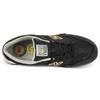 New Balance 1600 Женские Черный Кремовый CW1600LB