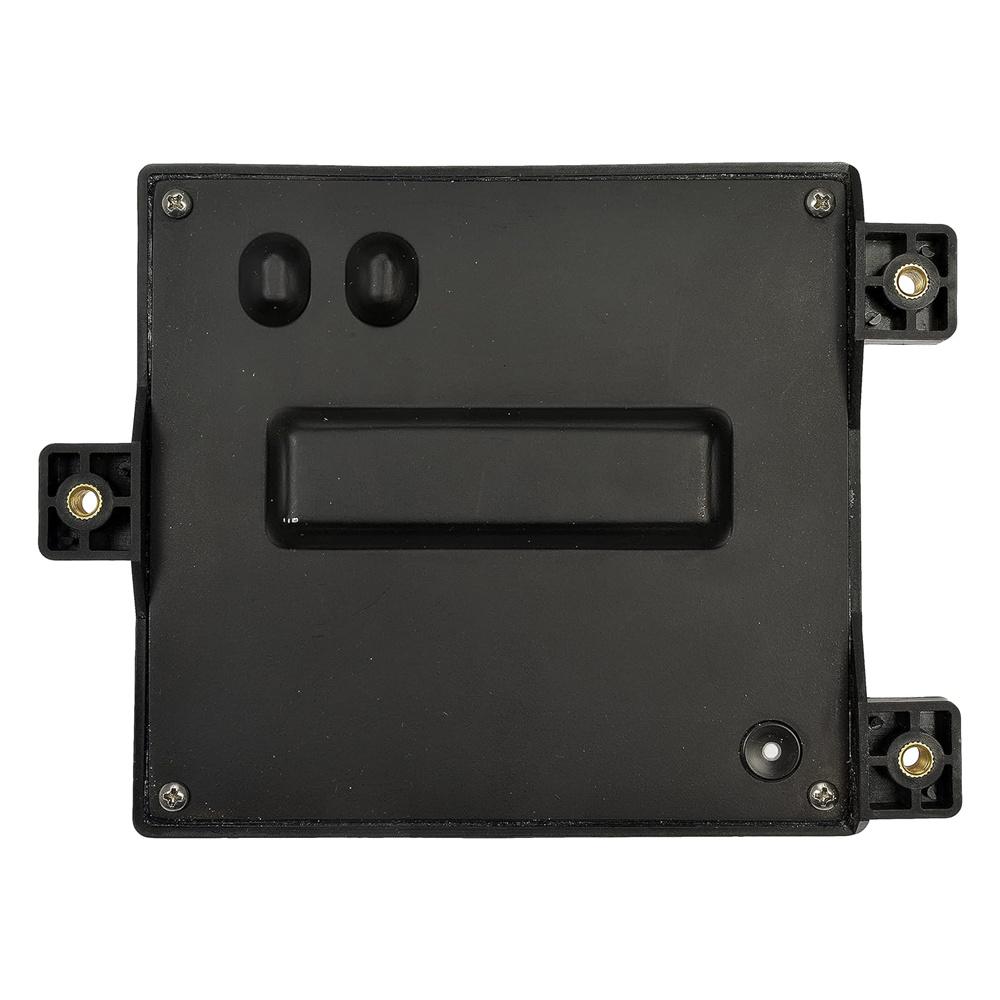 Модуль управления топливным насосом 601-132 для Chevrolet Cadillac Hummer 08-09