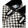 Slip Er 2    checkErboard  Black  Classic White Vn0a4uwoib81