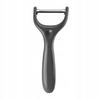Denis LUX Vegetable Peeler