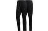 Men's Pants Adidas Sports Pants Men's Moderate