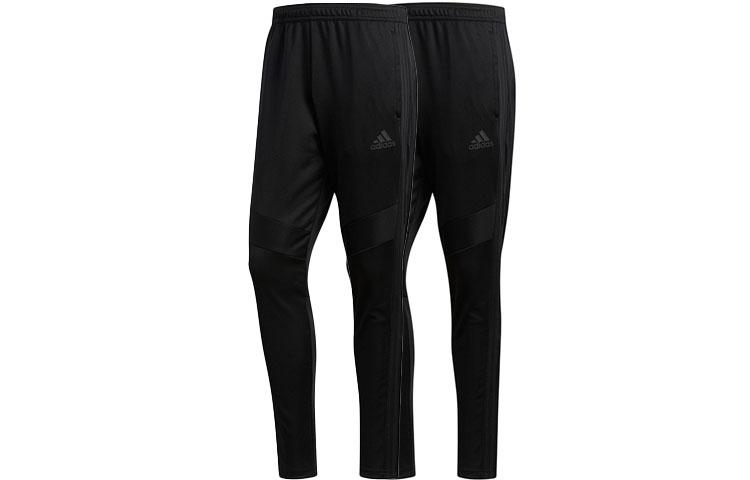 Men's Pants Adidas Sports Pants Men's Moderate