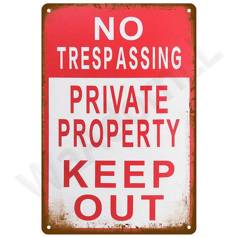 Ретро Жестяная Табличка Винтажные Металлические Знаки Тарелки Постеры Интерьер Дома Ванная Комната Настенное Искусство Мурал Эстетика Комнаты Домашний Декор Украшения