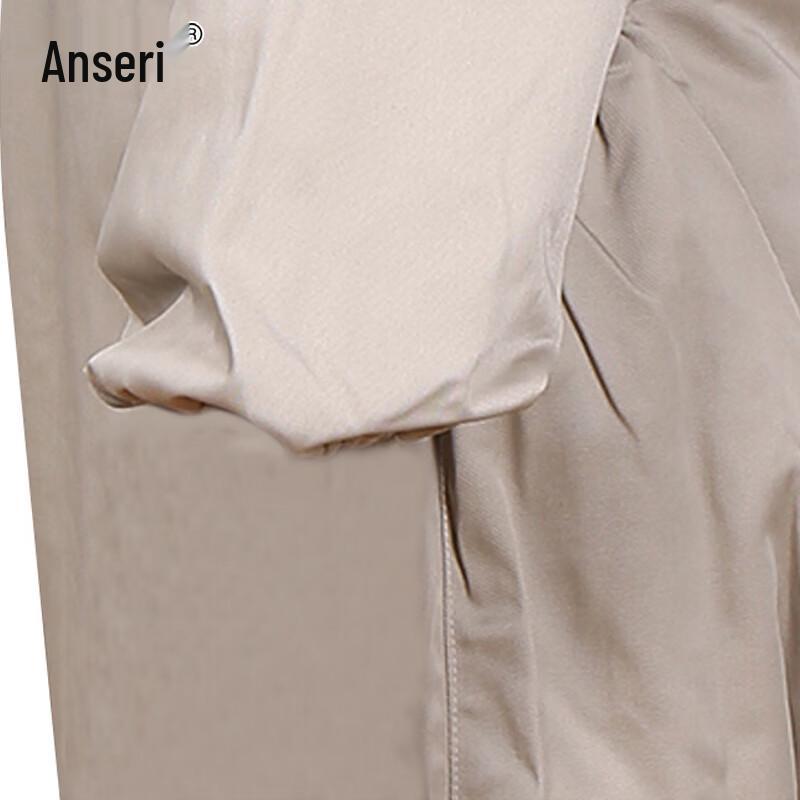 Дышащий защитный костюм пчеловода на все тело