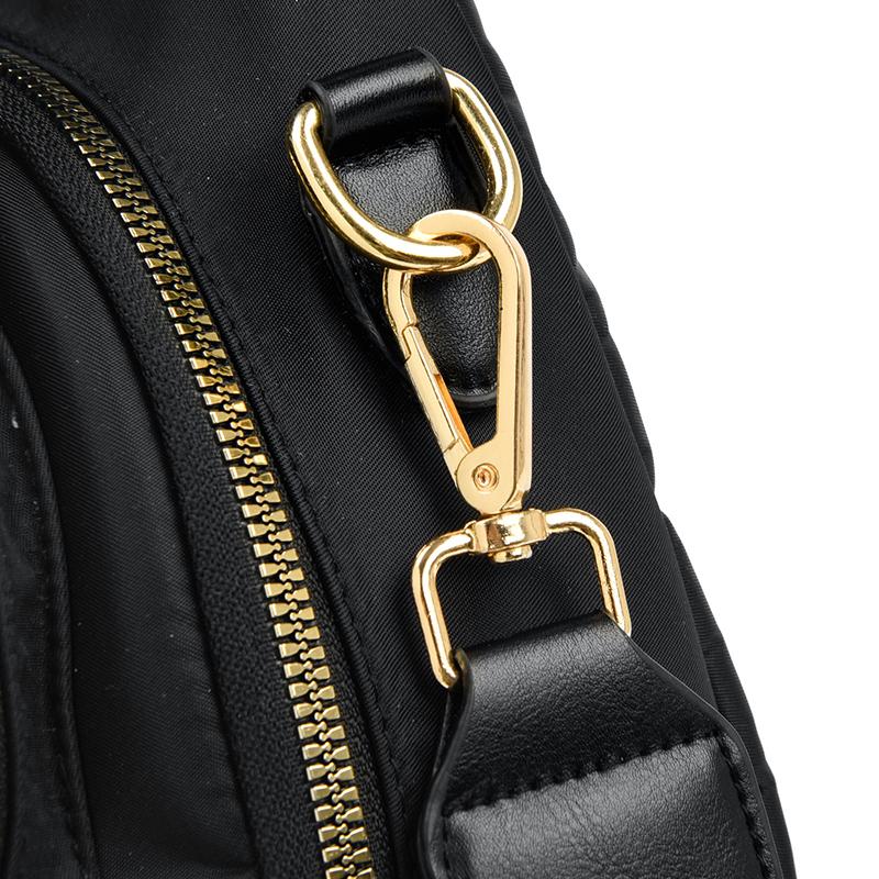 Женский многофункциональный маленький рюкзак, ромбовидный рюкзак, школьный рюкзак для пригородных поездок