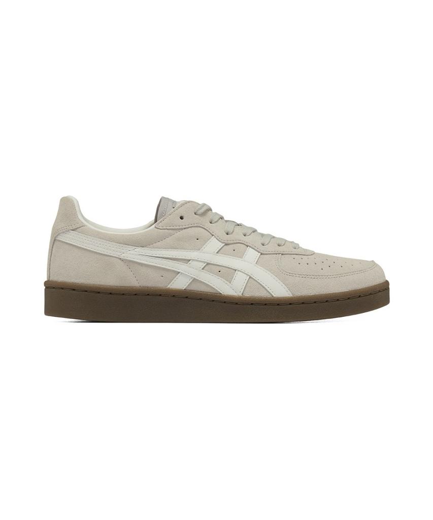 Onitsuka Tiger Gsm 1183C656_020